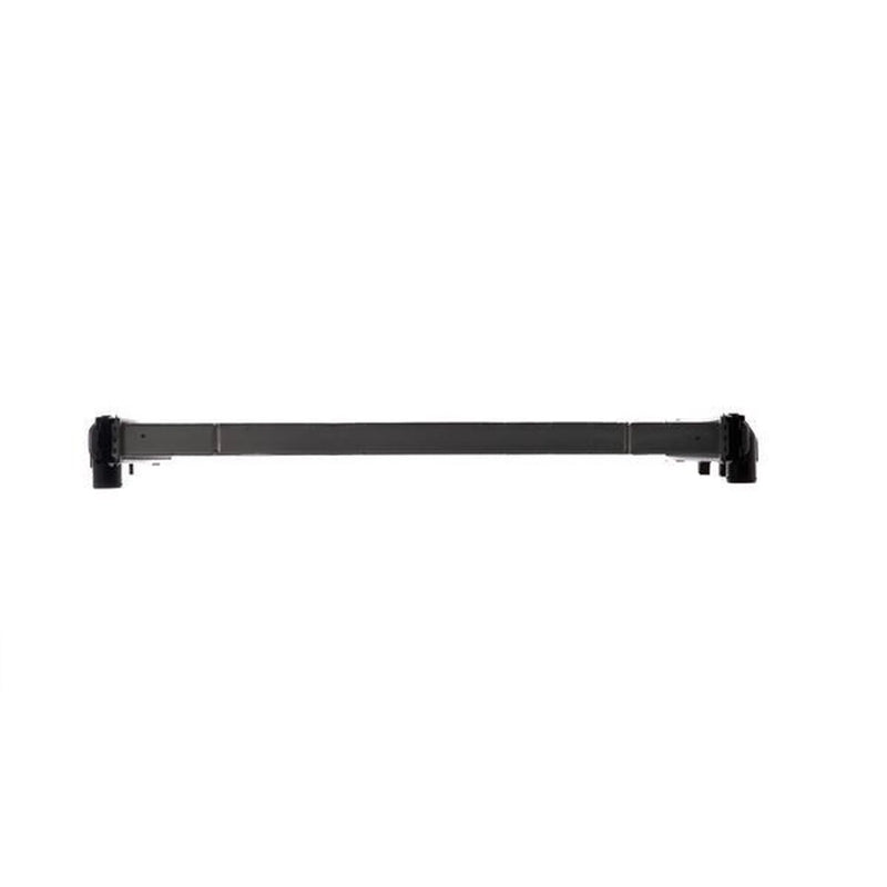 Mahle Engine Radiator CR 2750 000P