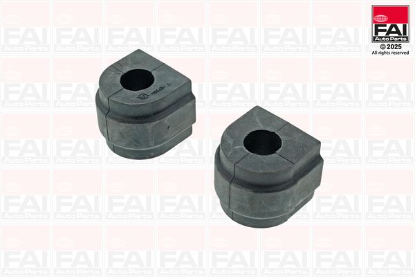 FAI Anti Roll Bar Mounting Bracket