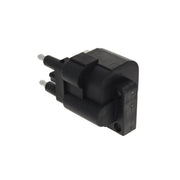Valeo Ignition Coil Pack 245077