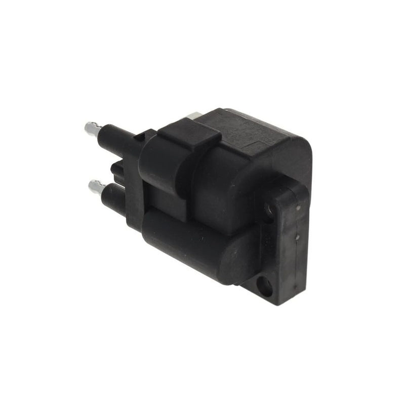 Valeo Ignition Coil Pack 245077