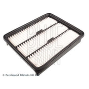 Blue Print Engine Air Filter ADG02257