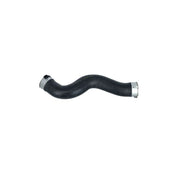 NRF Intercooler Turbo Charge Air Hose 166104
