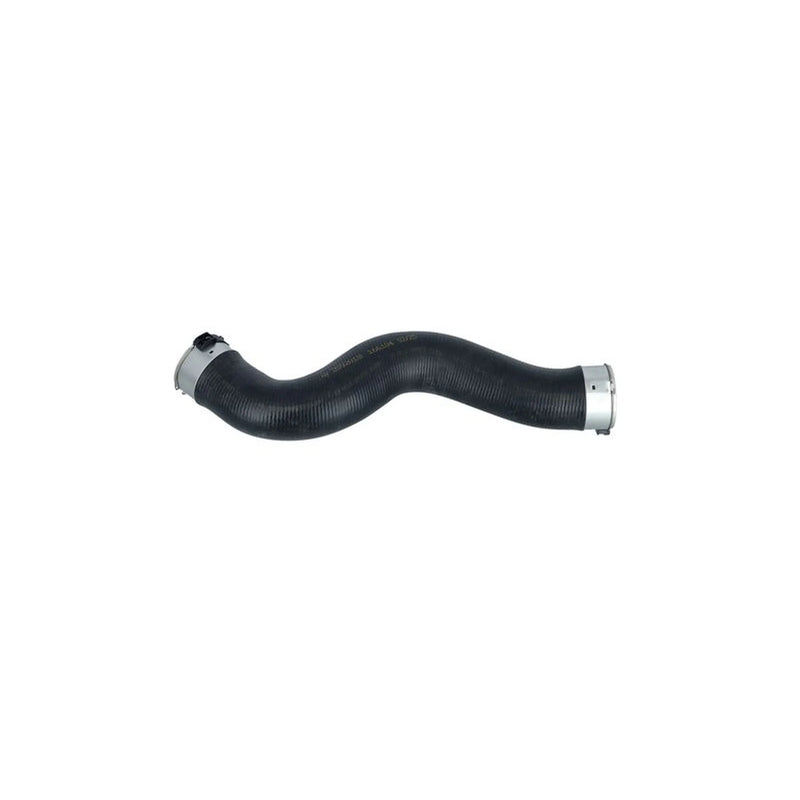 NRF Intercooler Turbo Charge Air Hose 166104