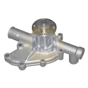 NAPA Engine Cooling Water Pump NWP1088
