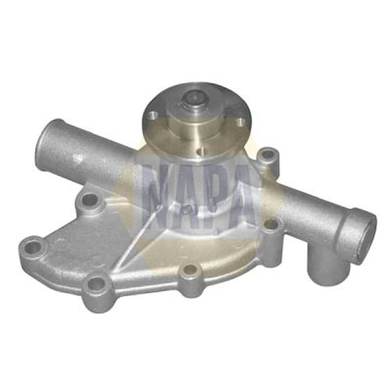 NAPA Engine Cooling Water Pump NWP1088