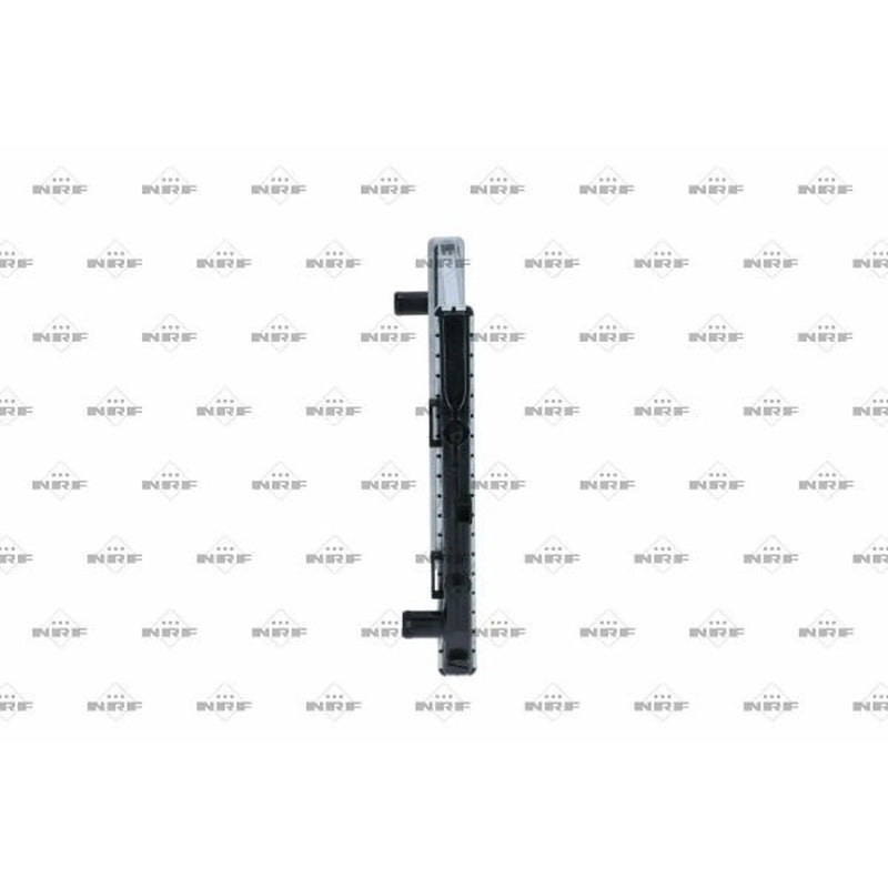 NRF Engine Radiator 59213