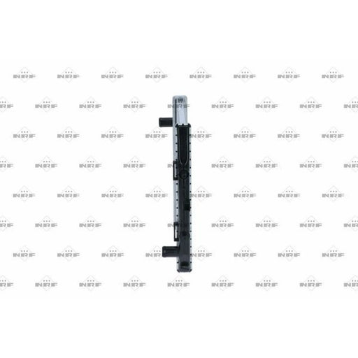 NRF Engine Radiator 59213