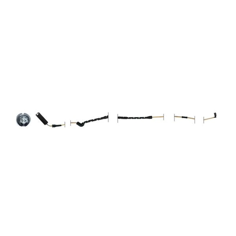 Juratek Brake Pad Wear Sensor Front JCW225