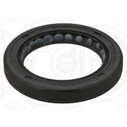Elring Sealing Ring Gasket 096.520