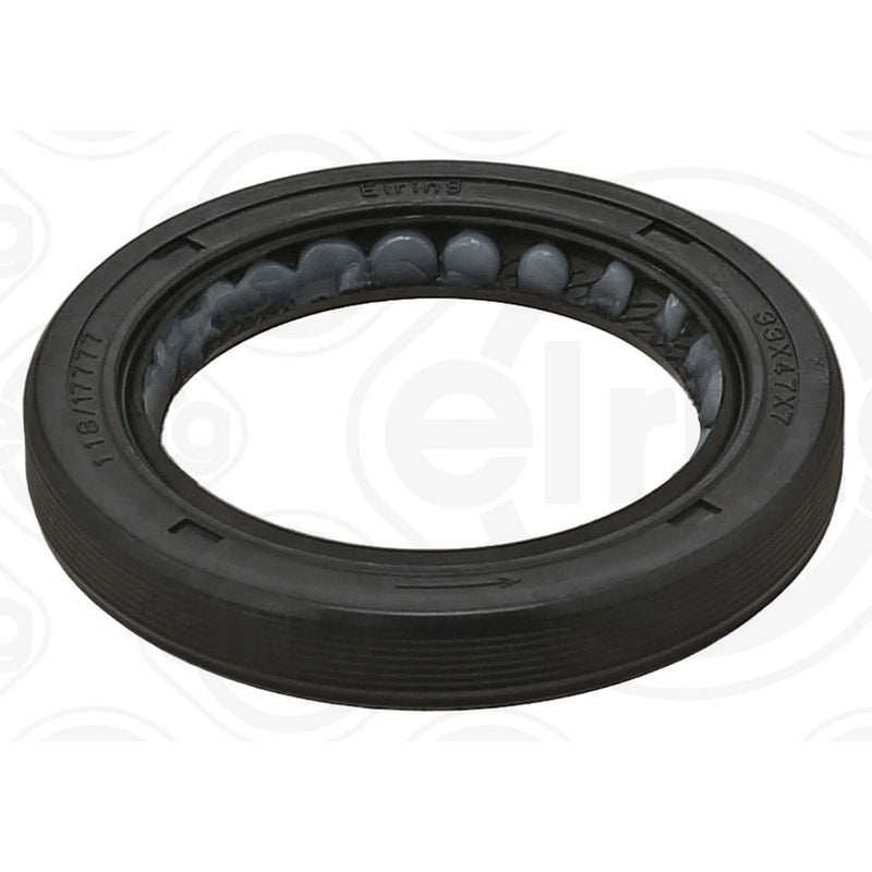 Elring Sealing Ring Gasket 096.520