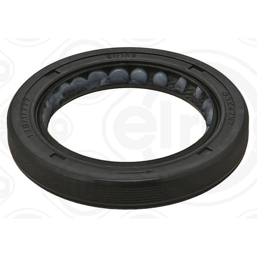 Elring Sealing Ring Gasket 096.520