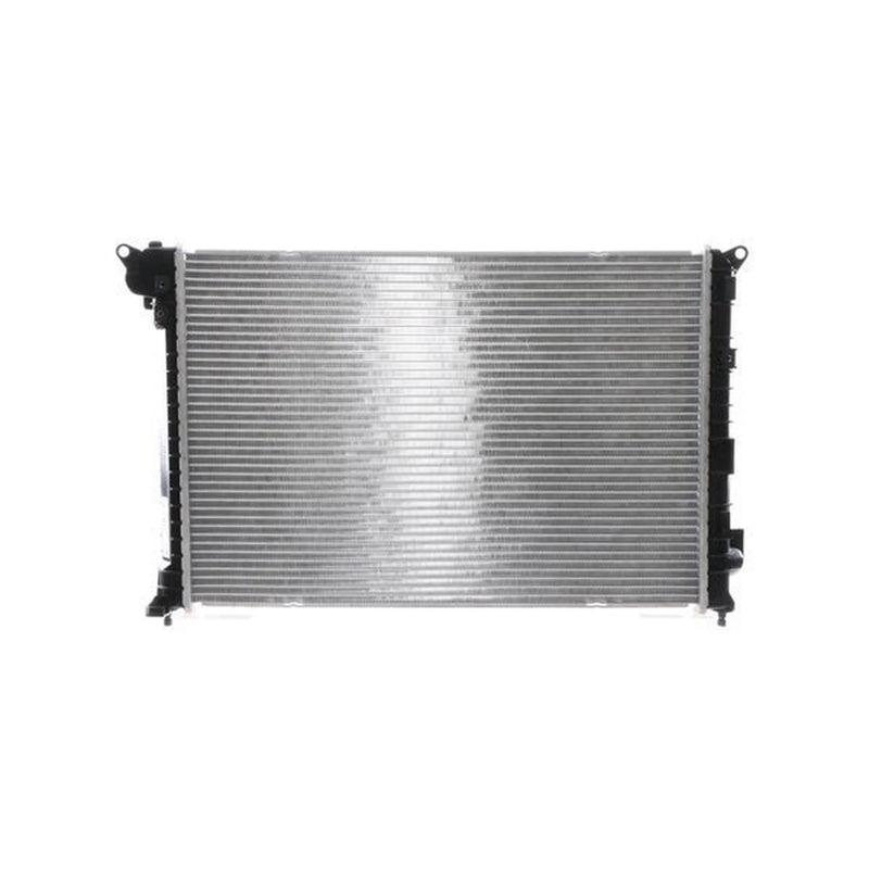 Mahle Engine Radiator CR 985 000S