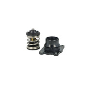 NRF Thermostat,Coolant 725398