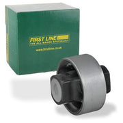 First Line Wishbone / Control / Trailing Arm Bush FSK7824