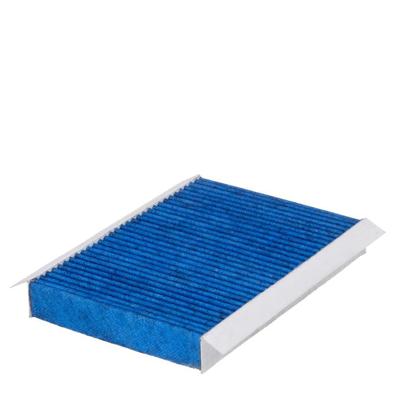 Hengst Cabin Air Filter (Pollen Filter) E3953LB