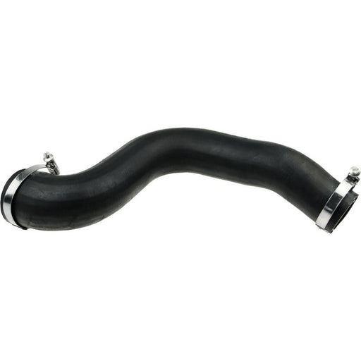 Gates Intercooler Turbo Charge Air Hose 09-0576