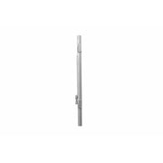 Hella Air Conditioning Condenser 8FC 366 221-211
