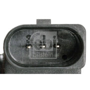 Febi Turbo Boost Pressure Sensor 181003