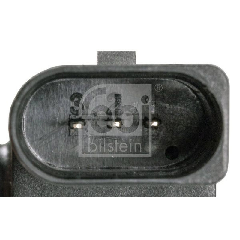Febi Turbo Boost Pressure Sensor 181003
