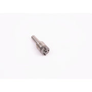 Bosch Injector Nozzle Repair Kit 2 437 010 081