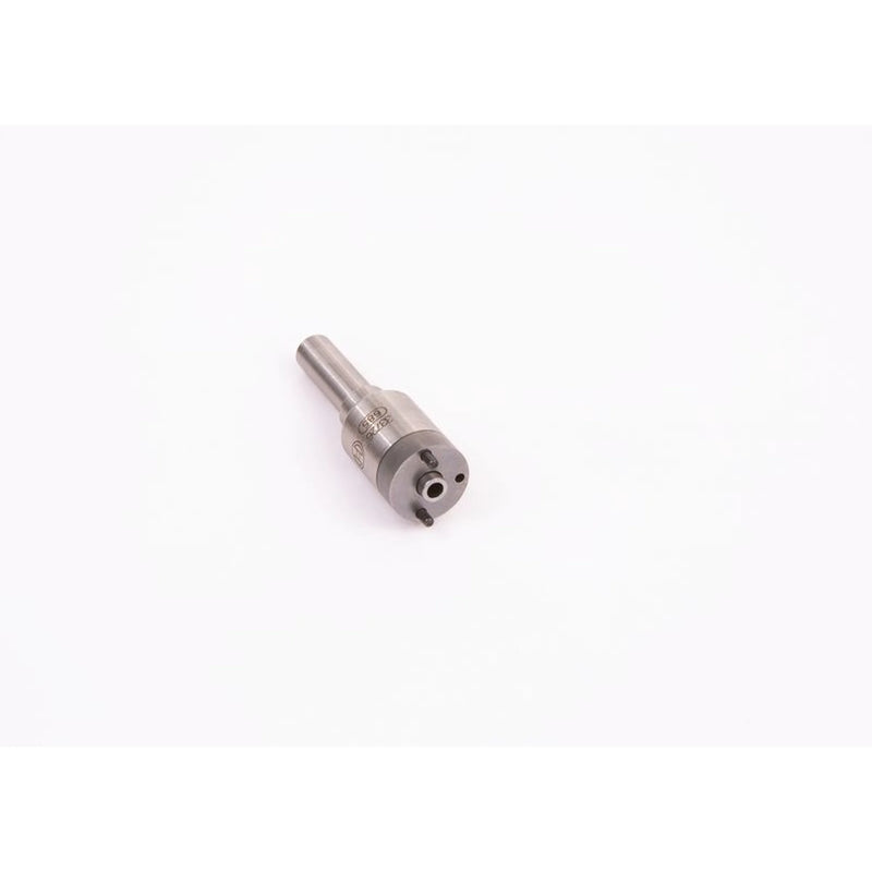 Bosch Injector Nozzle Repair Kit 2 437 010 081