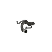 Gates Radiator Coolant Hose 700mm ID 05-3948