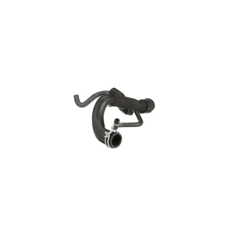 Gates Radiator Coolant Hose 700mm ID 05-3948