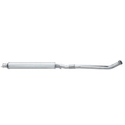 Hella Middle Silencer 8LC 366 024-761