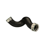 Gates Intercooler Turbo Charge Air Hose 420mm 09-0219