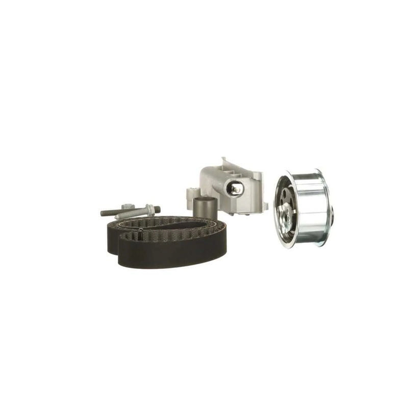 Gates Timing Belt Kit with Rollers K025569XS