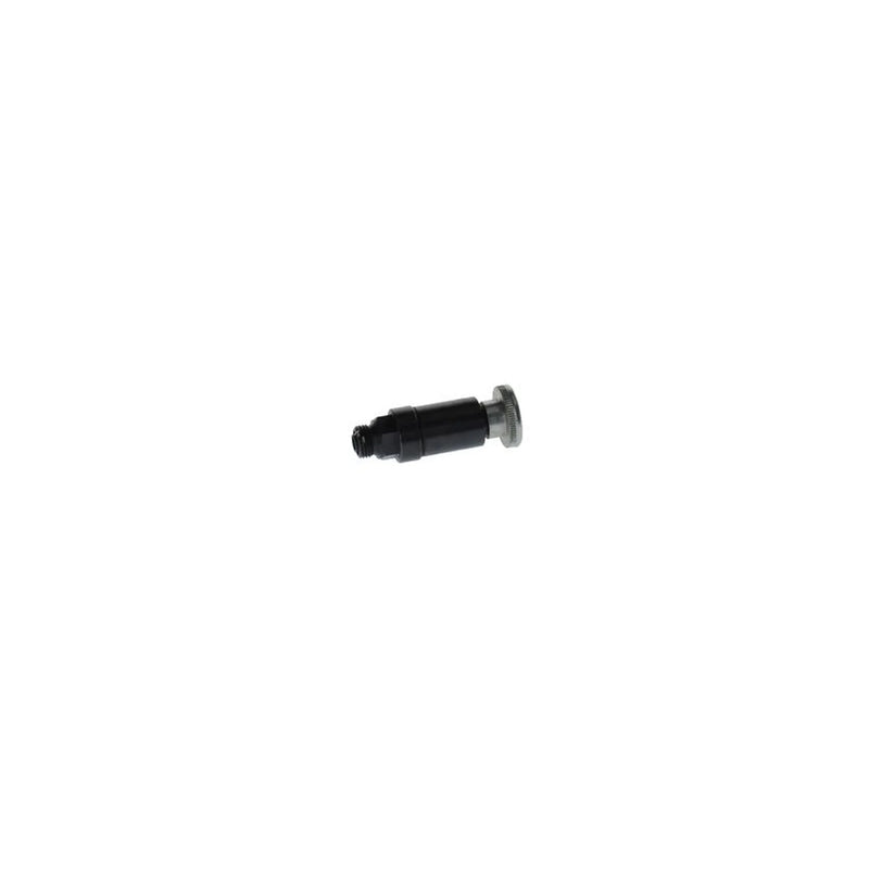 Bosch Diesel Hand Priming Pump F 002 A50 013