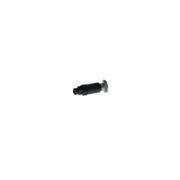 Bosch Diesel Hand Priming Pump F 002 A50 013