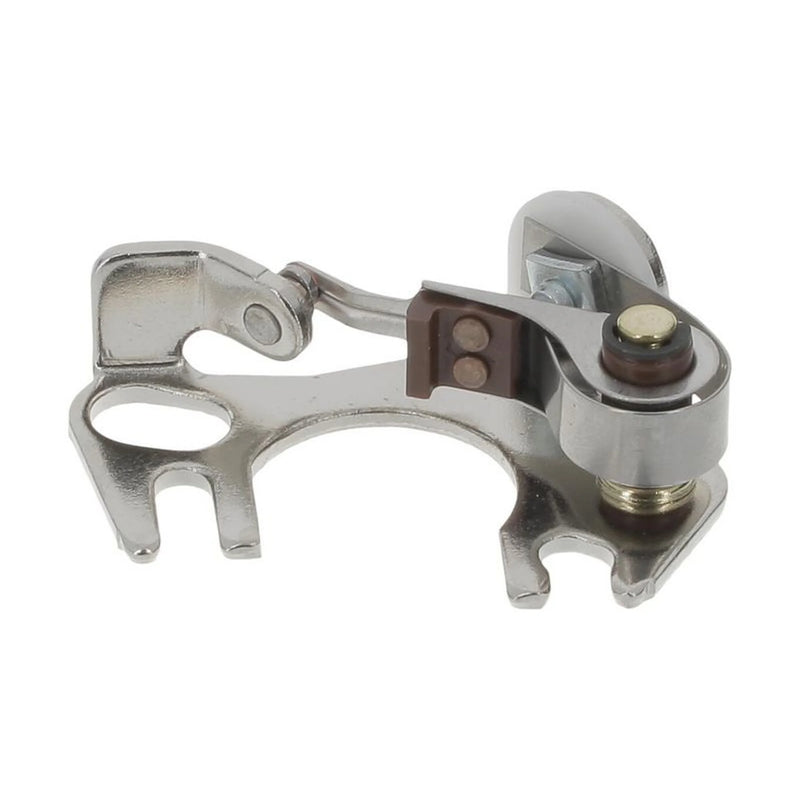 BERU Ignition Distributor Contact Breaker KS339