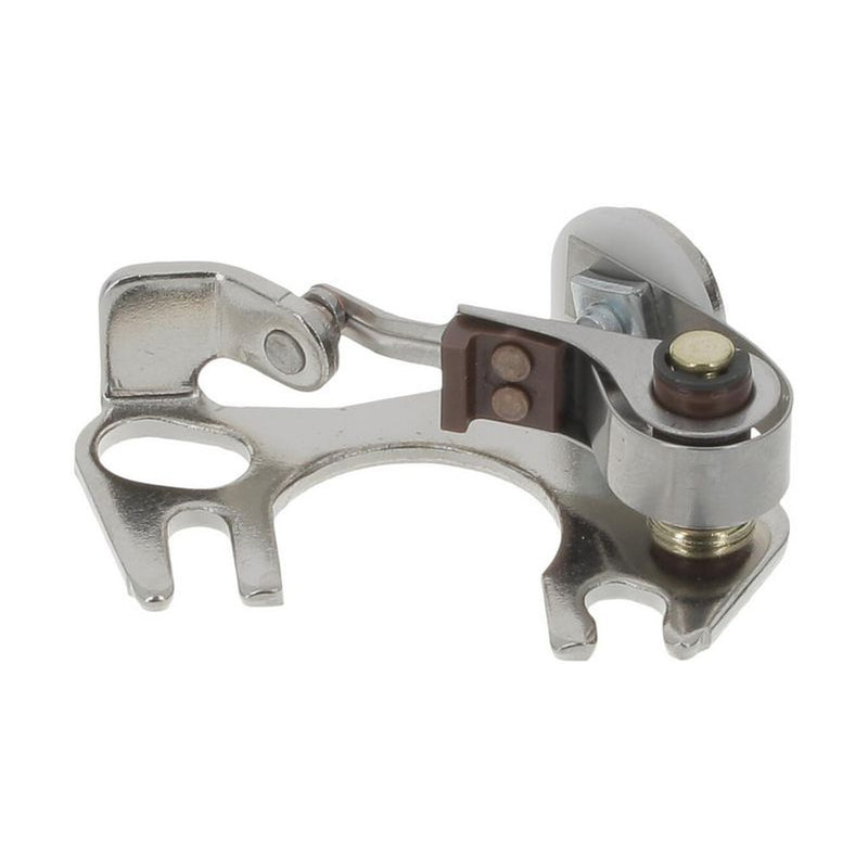 BERU Ignition Distributor Contact Breaker KS339