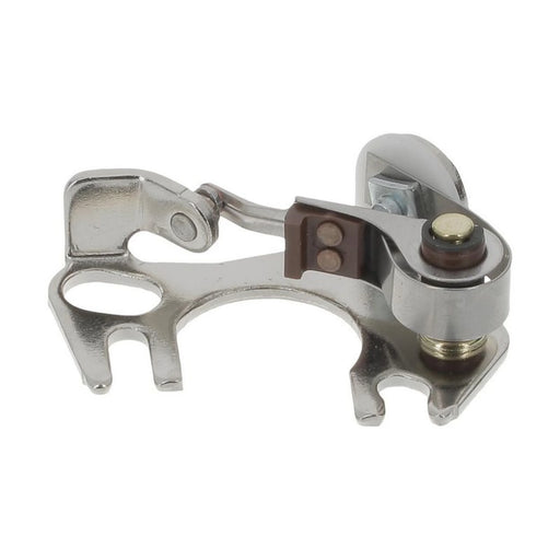 BERU Ignition Distributor Contact Breaker KS339
