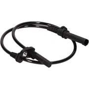 Pierburg ABS Wheel Speed Sensor Front 7.14059.50.0