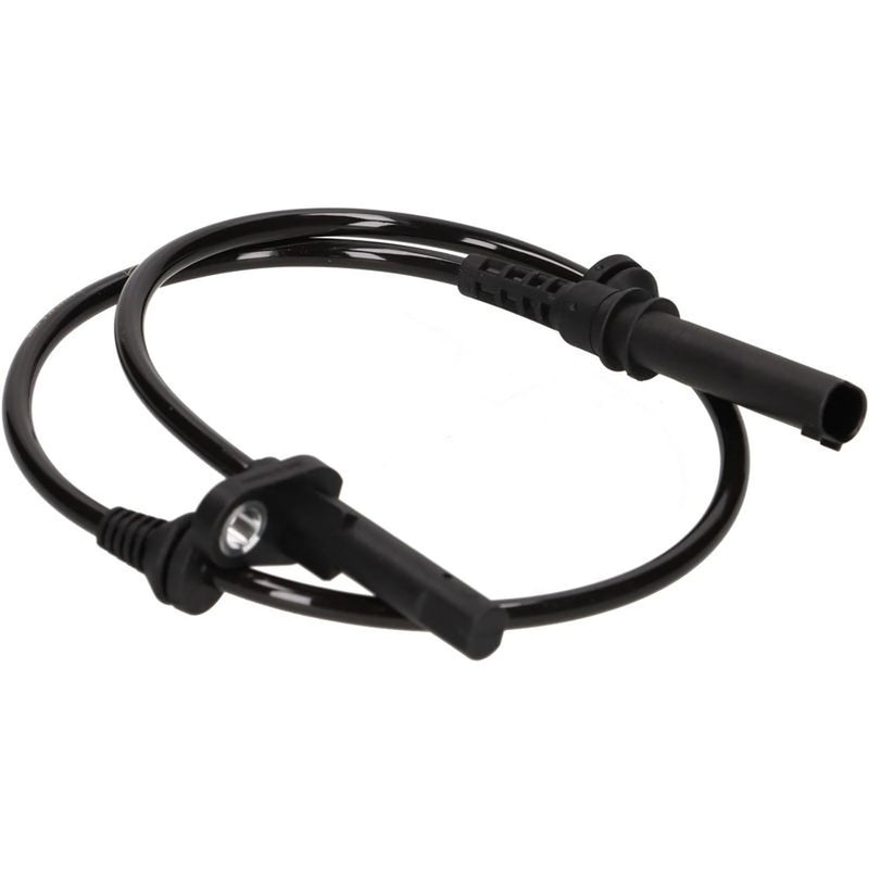 Pierburg ABS Wheel Speed Sensor Front 7.14059.50.0