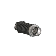 Gates V-Ribbed Belt Vibration Damper Auxiliary Drive Pulle T38407