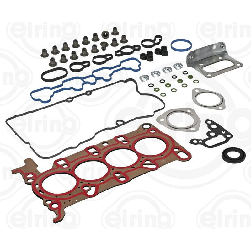Elring Cylinder Head Gasket Kit 929.340