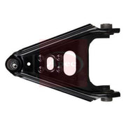 Apec Control/Trailing Arm Front Right AST2178