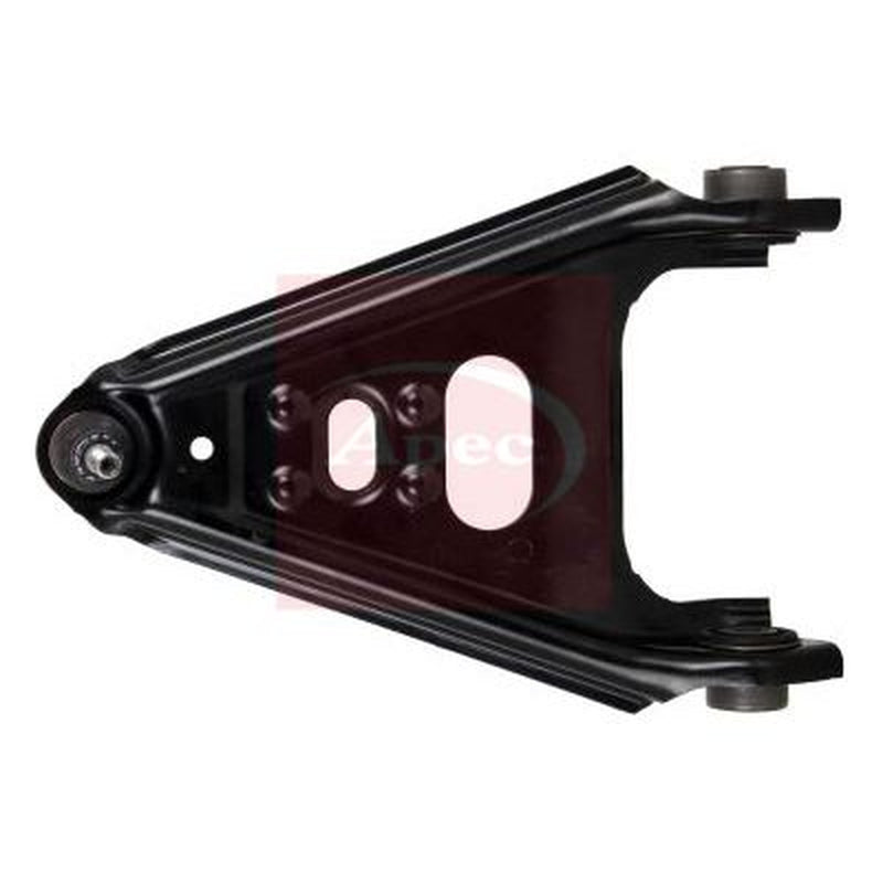 Apec Control/Trailing Arm Front Right AST2178