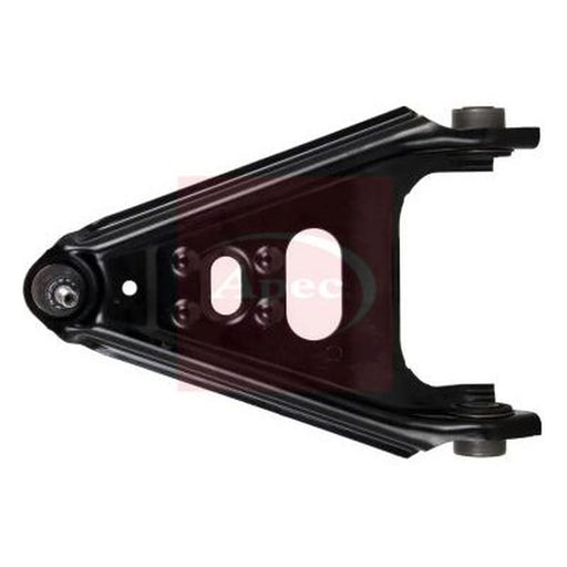 Apec Control/Trailing Arm Front Right AST2178