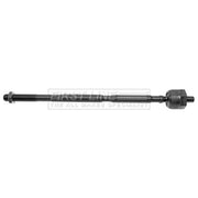 First Line Stabiliser Drop Link FTR5623