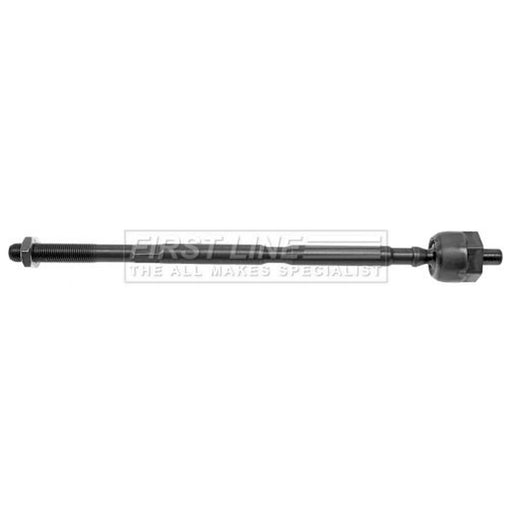 First Line Stabiliser Drop Link FTR5623