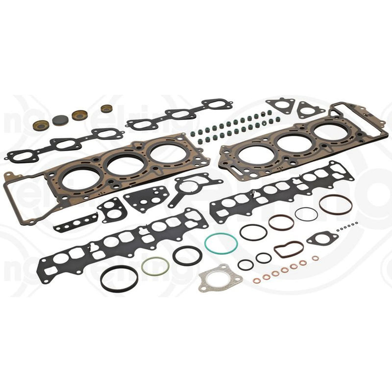 Elring Cylinder Head Gasket Kit 004.350
