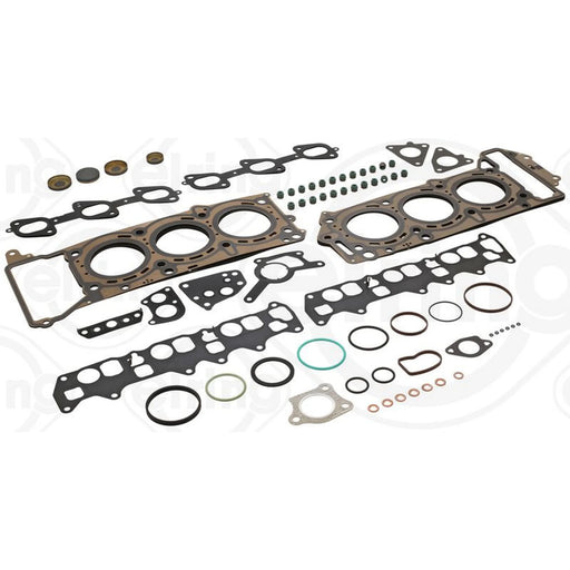 Elring Cylinder Head Gasket Kit 004.350