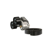 Gates V-Ribbed Belt Set K019PK1453AHD
