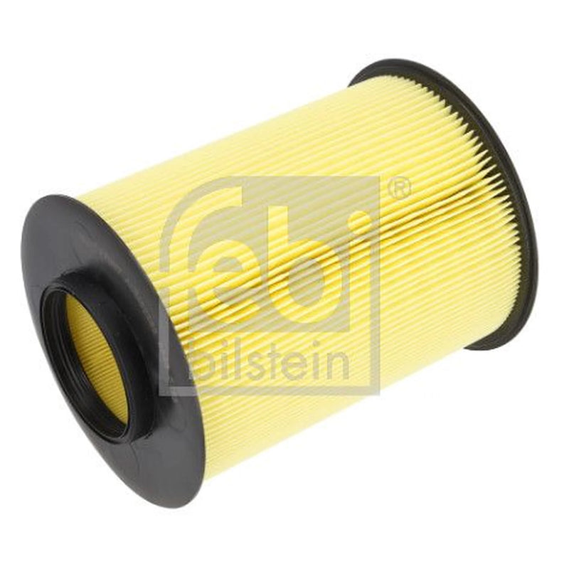 Febi Engine Air Filter 38923