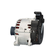 Valeo Istars Origins Renault-Nissan 439869