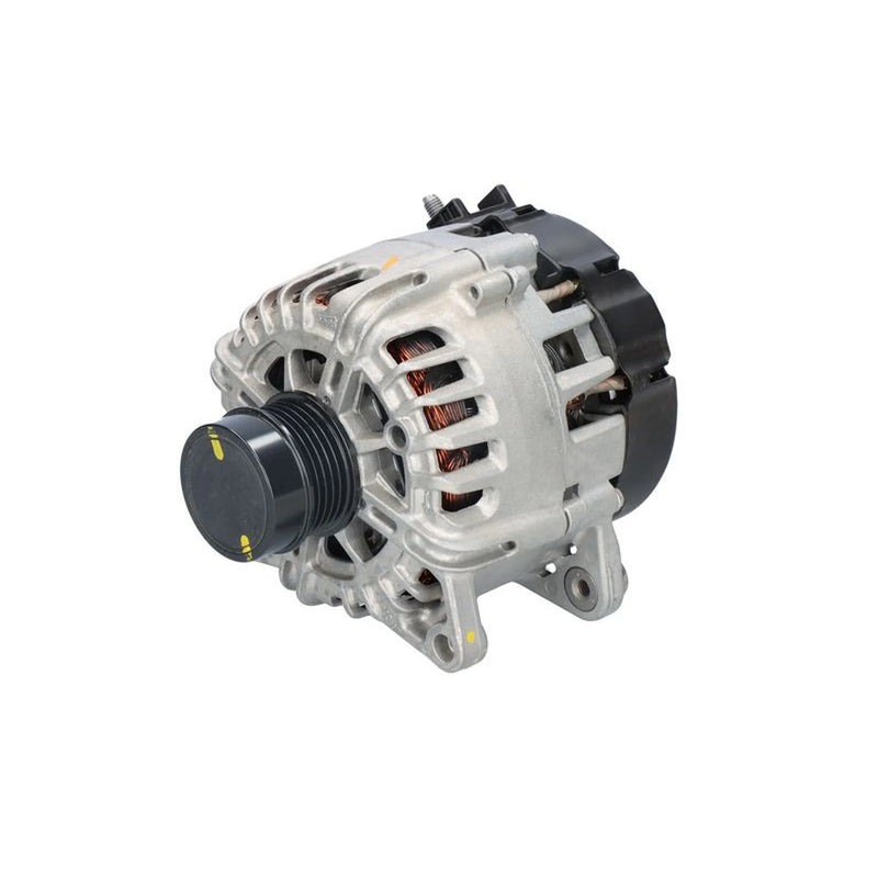 Valeo Car Alternator 12V 443310